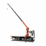 Stick-Boom Crane KS2056 